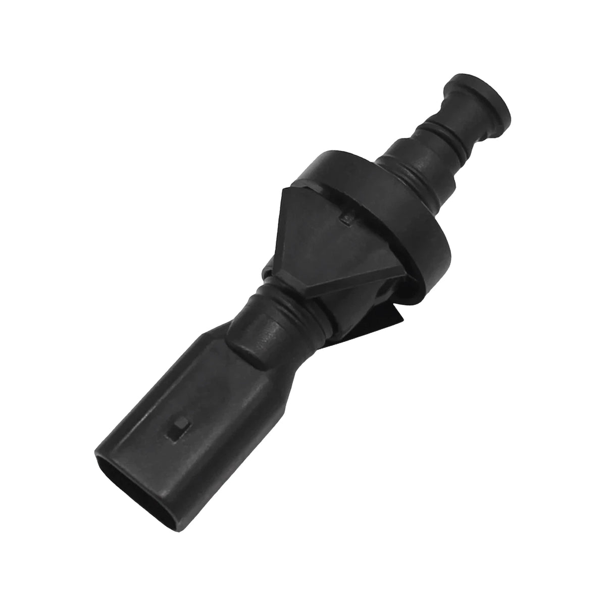 Door Open Warning Sensor for Ford Transit (2015–2023) 5F2Z-14018-F, 5F2Z-14018-E