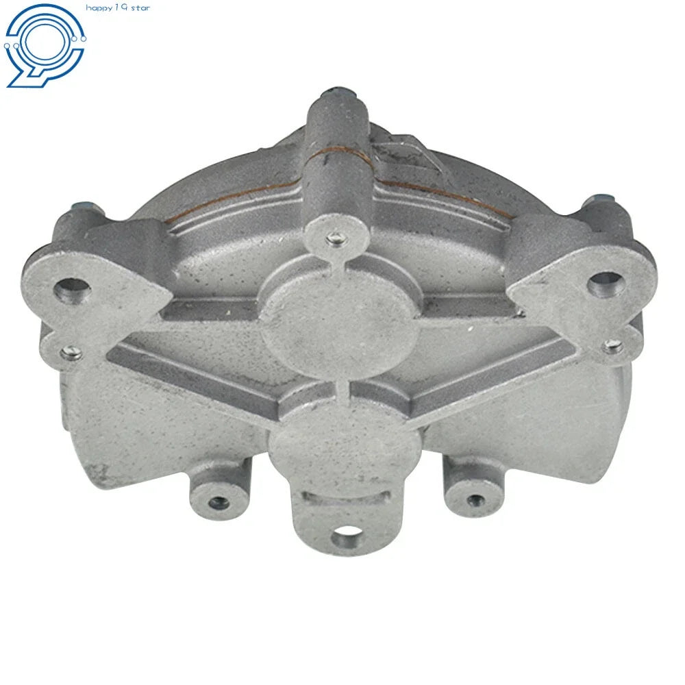Steering Gear Box Assembly for Polaris RZR 170 (2009–2018)