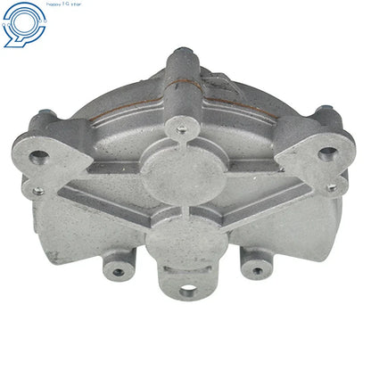 Steering Gear Box Assembly for Polaris RZR 170 (2009–2018)