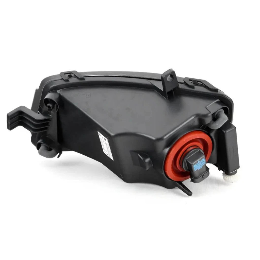 Fog Light for Volkswagen Golf (2015–2017) VW2593136, CLX-M0-441-2050R-ACN-CL360A50