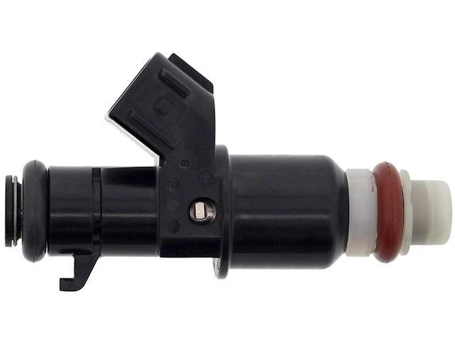 Fuel Injector for Honda Pilot (2012–2015) 87582QDTT