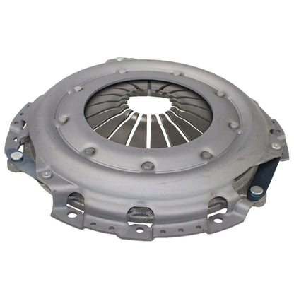 Clutch Kit with Slave Cylinder for Ford Bronco F150 F250 F350 (1995–1997)