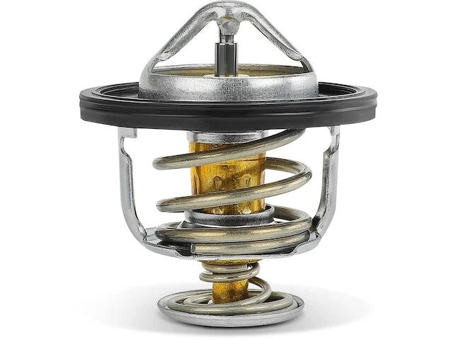Engine Coolant Thermostat Housing Assembly for Mazda Millenia (APR 38727JFHN)