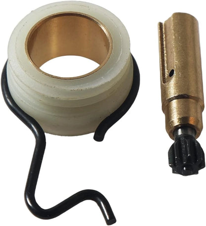 Oil Pump Oiler for Stihl 021 023 025 MS210 MS230 MS250