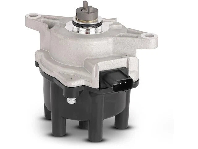 Ignition Distributor for Acura CL (1997–1999) 68197SKYX