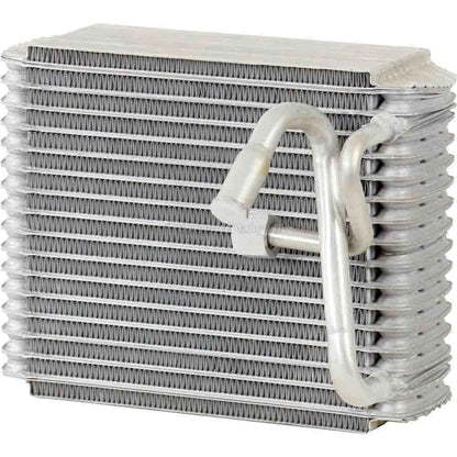 A/C Evaporator for Ford E-150 E-250 E-350 Econoline (1992–2002) 60-51111AN, 1054278, 10-7044