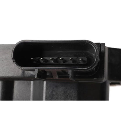 Ignition Coil Female Connector for Chevy Express 1500 (2008–2014) OLX-ACD19432144-CL360A63