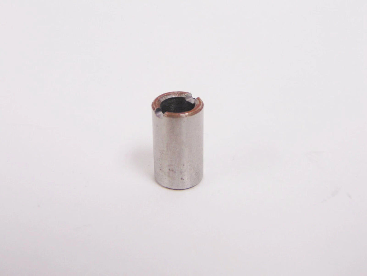 Upper-Clutch Drive Bushing for Arctic Cat Snowmobile (0146-194)