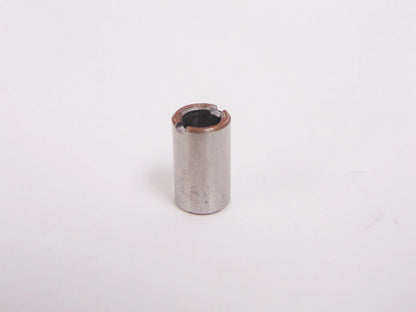 Upper-Clutch Drive Bushing for Arctic Cat Snowmobile (0146-194)