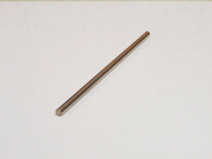 Adjuster Rod Shock Rod for Arctic Cat Snowmobile (1604-930)