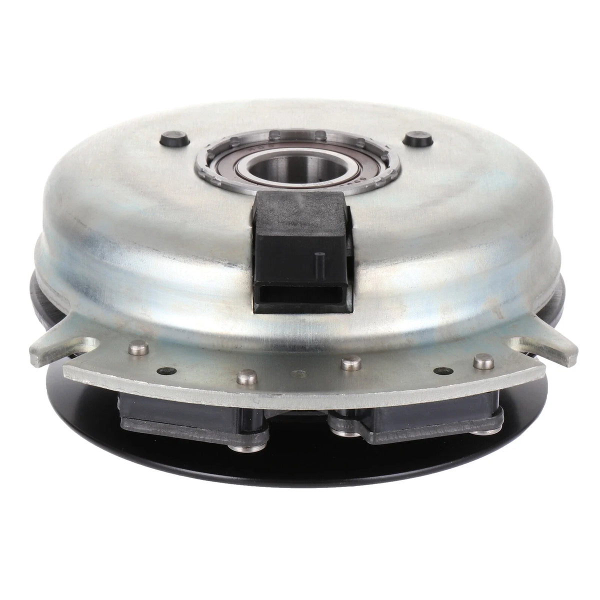 PTO Clutch for Bush Hog (LASTEC)