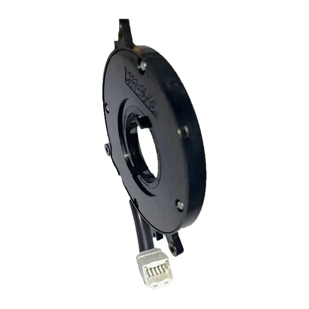 Steering Angle Sensor for Nissan Maxima Titan Infiniti Q45 QX56 (2004-2015)