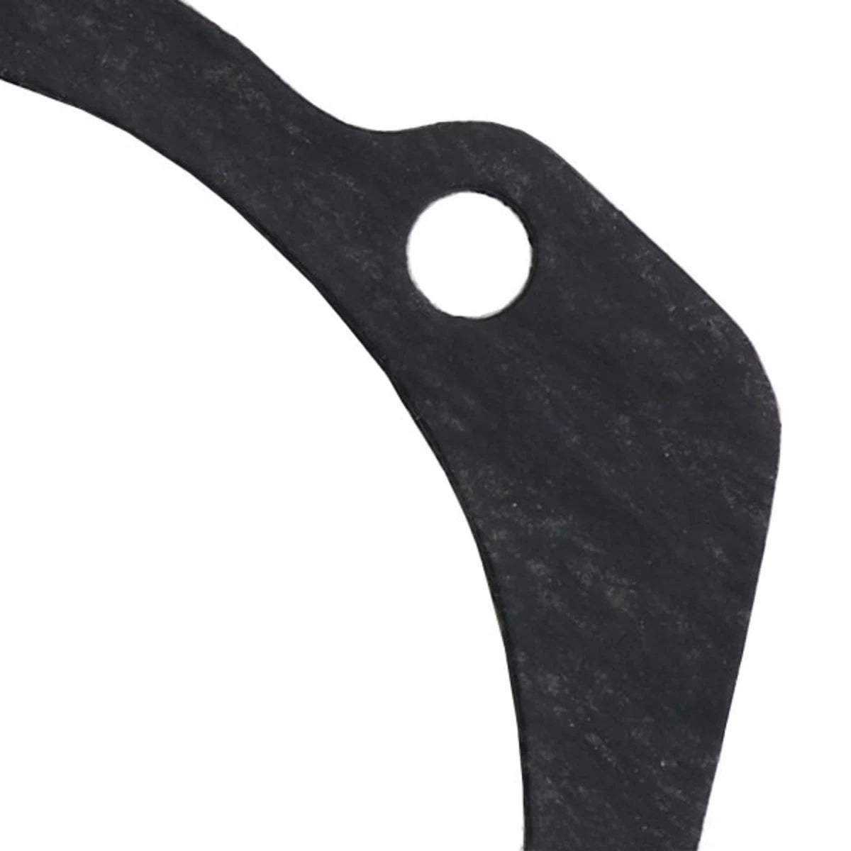 Water Pump Gasket for Chevy Suzuki Vitara Esteem Swift X-90 (1991–2002) 039-4043
