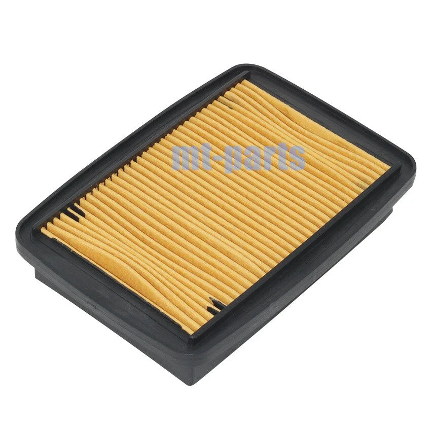 Air Filter Element for Honda CB250 Twister / MC250 Twister (2016–2020)