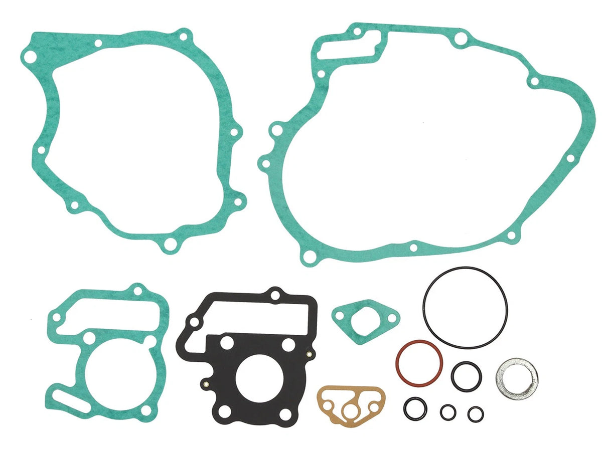 Full Gasket Kit for Yamaha TT-R50E (2006–2008) NX-40095F