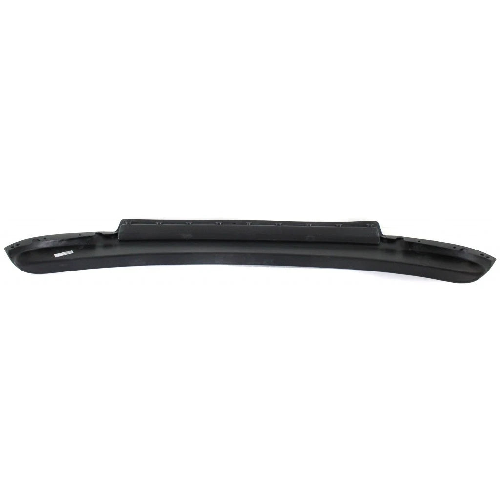 Front Lower Air Dam Valance for Dodge Ram 2500/3500 (2010) CLX-M0-USA-REPD017508-CL360A70, CH1090141