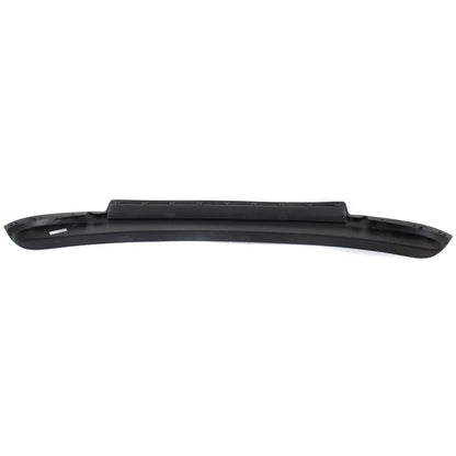Front Lower Air Dam Valance for Dodge Ram 2500/3500 (2010) CLX-M0-USA-REPD017508-CL360A70, CH1090141