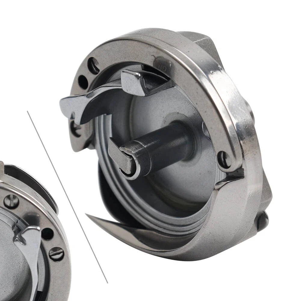 Rotary Hook for PFAFF 471-493, SEIKO PWB-8GW, GC24660 (1PC)