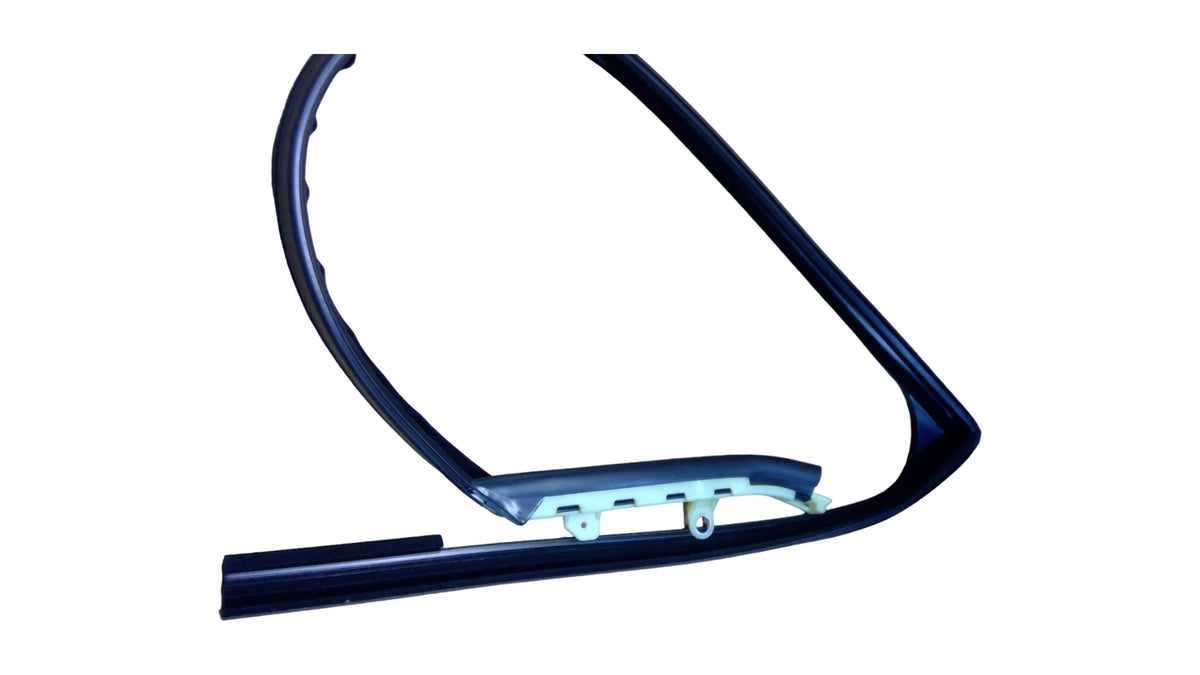 Weatherstrip Assembly for GM (25778965)