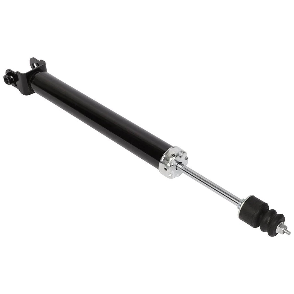 Set of 4 Struts Shocks for Nissan Altima (2013–2018)