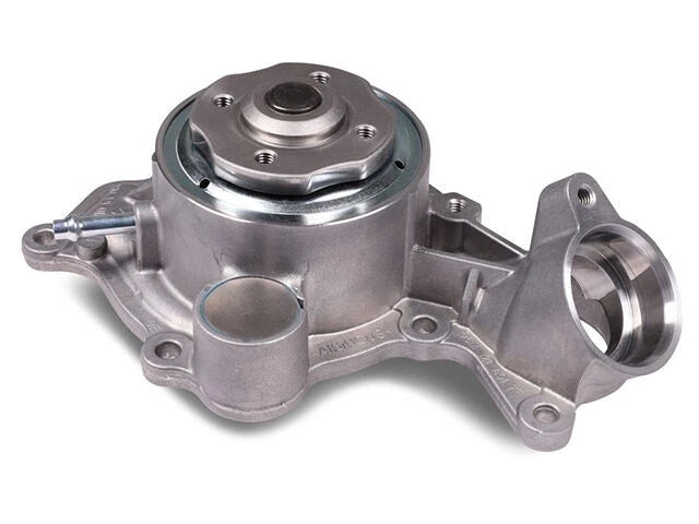 Water Pump for Porsche Cayenne (2019–2023) 85952RNTC