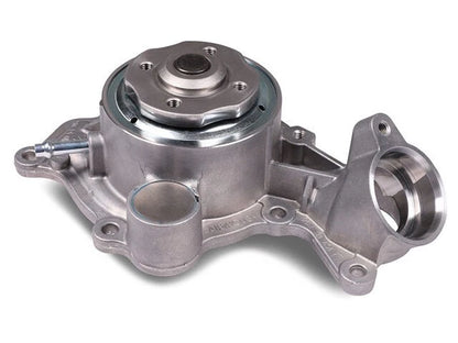 Water Pump for Porsche Cayenne (2019–2023) 85952RNTC
