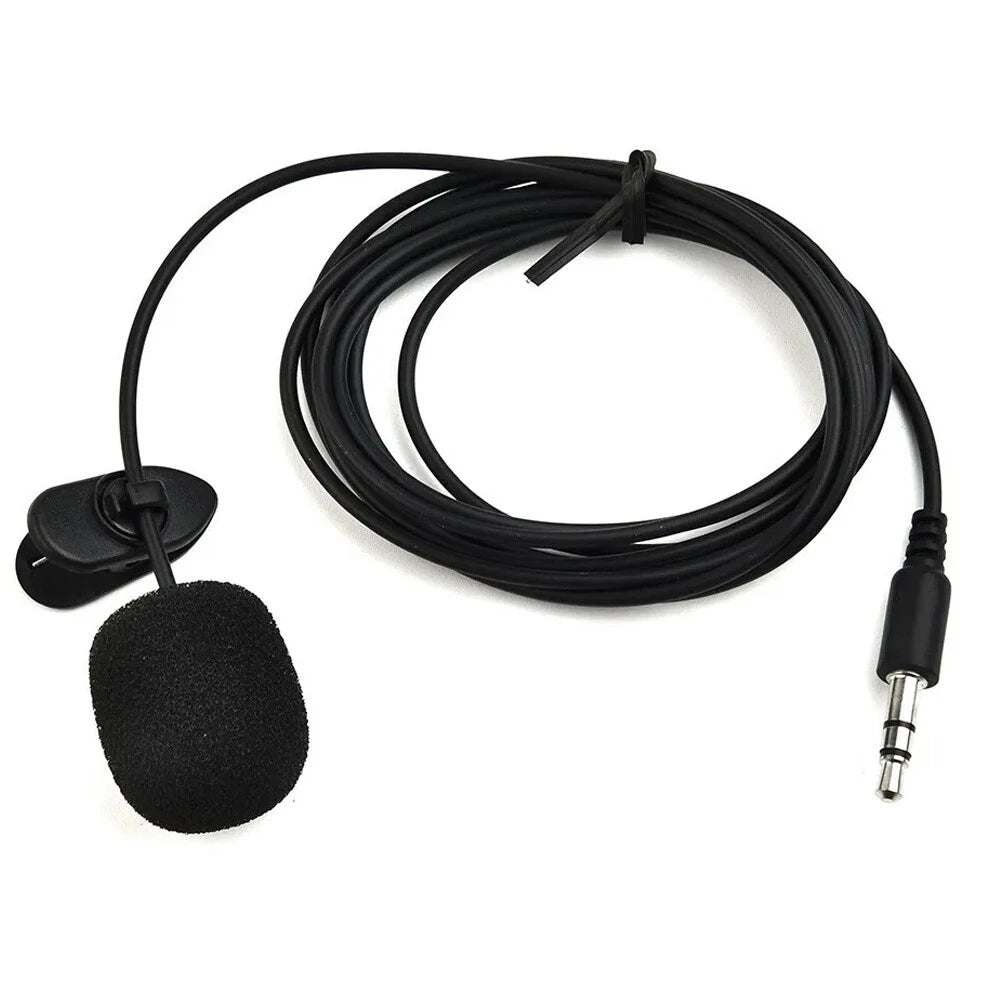 Bluetooth Interface Adapter for Honda Accord Civic Odyssey (2010–2020)