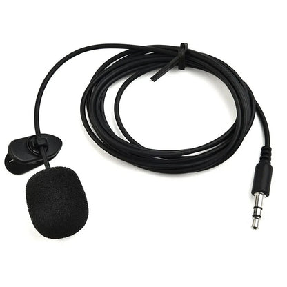 Bluetooth Interface Adapter for Honda Accord Civic Odyssey (2010–2020)