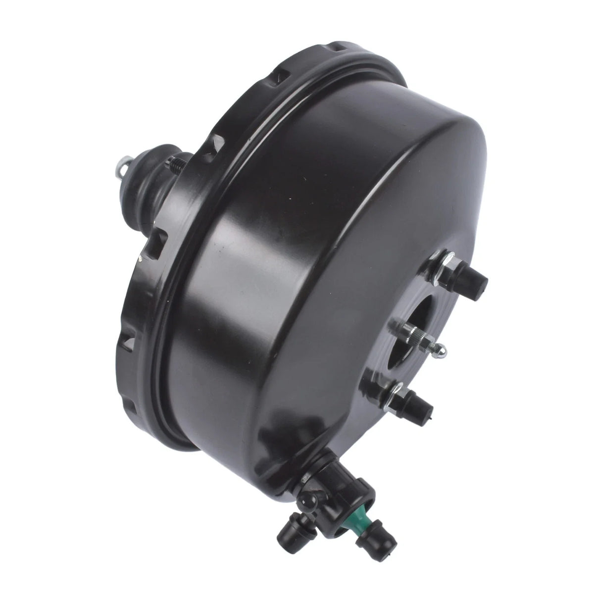 Vacuum Booster for Ford Thunderbird (1961–1964)