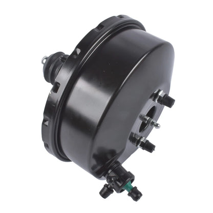 Vacuum Booster for Ford Thunderbird (1961–1964)