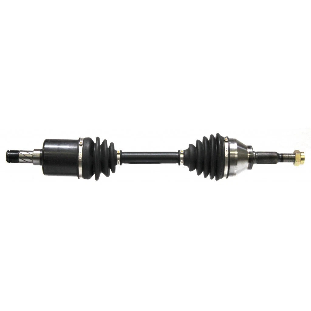 Axle Assembly for Saturn Ion (2003–2007) CLX-M0-USA-REPCGM8366-CL360A73