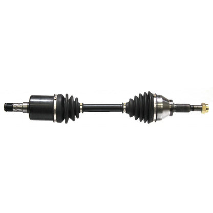 Axle Assembly for Saturn Ion (2003–2007) CLX-M0-USA-REPCGM8366-CL360A73