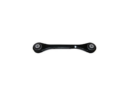 Control Arm Rear Lower Forward for Audi S6 (2013–2018) 37726PMGJ