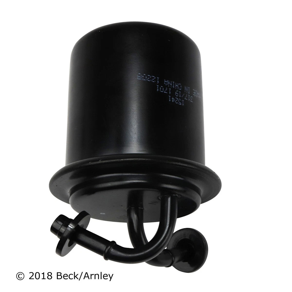 Fuel Filter for Subaru Impreza Forester Legacy Outback (1996–2004) 043-0979, REPS670501, GF253