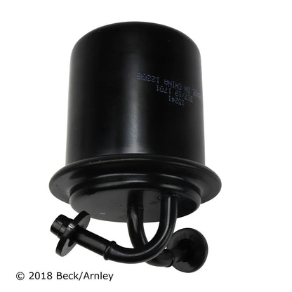 Fuel Filter for Subaru Impreza Forester Legacy Outback (1996–2004) 043-0979, REPS670501, GF253