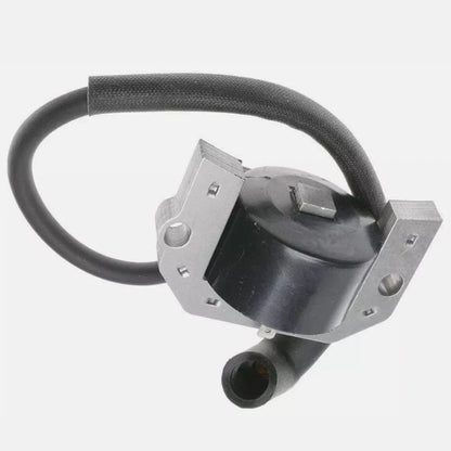 Ignition Coil for Kawasaki FH430V FH480V KAF400