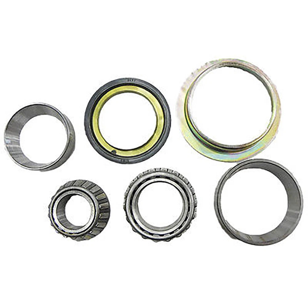 Wheel Bearing Kit for John Deere 2150 2155 2350 2355 2355N 2550
