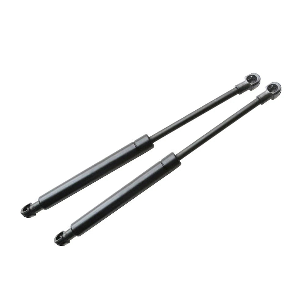 2Pcs Front Hood Lift Support Struts for Nissan Murano