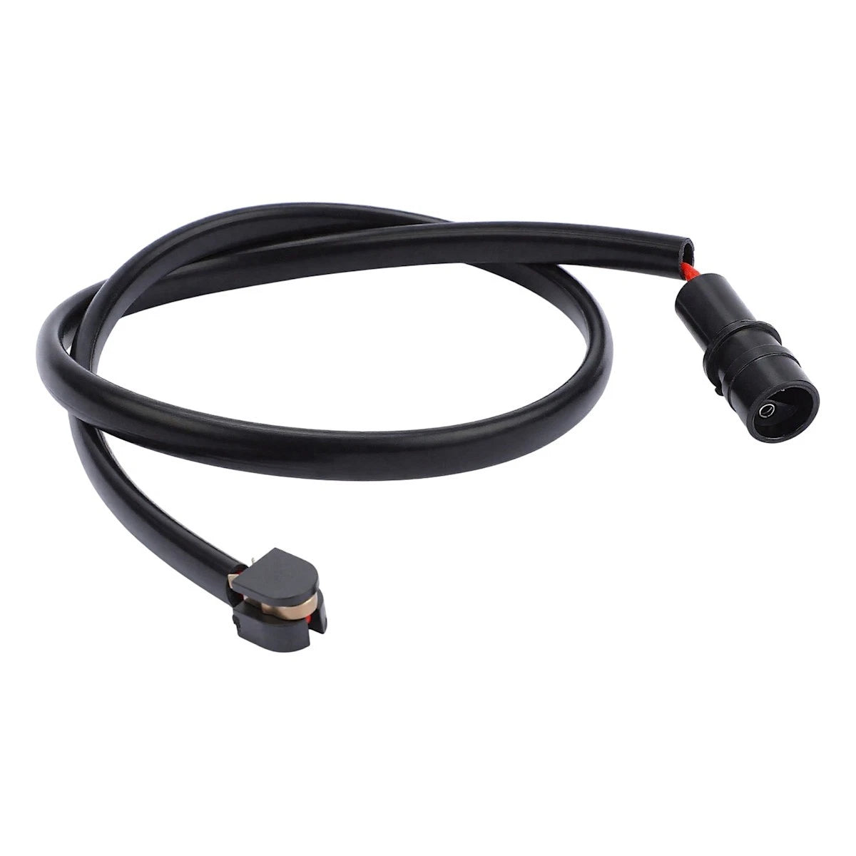 Brake Pad Sensor for (1988–1989) 18053235, PWS204, 5S11572