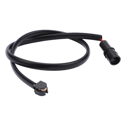 Brake Pad Sensor for (1988–1989) 18053235, PWS204, 5S11572