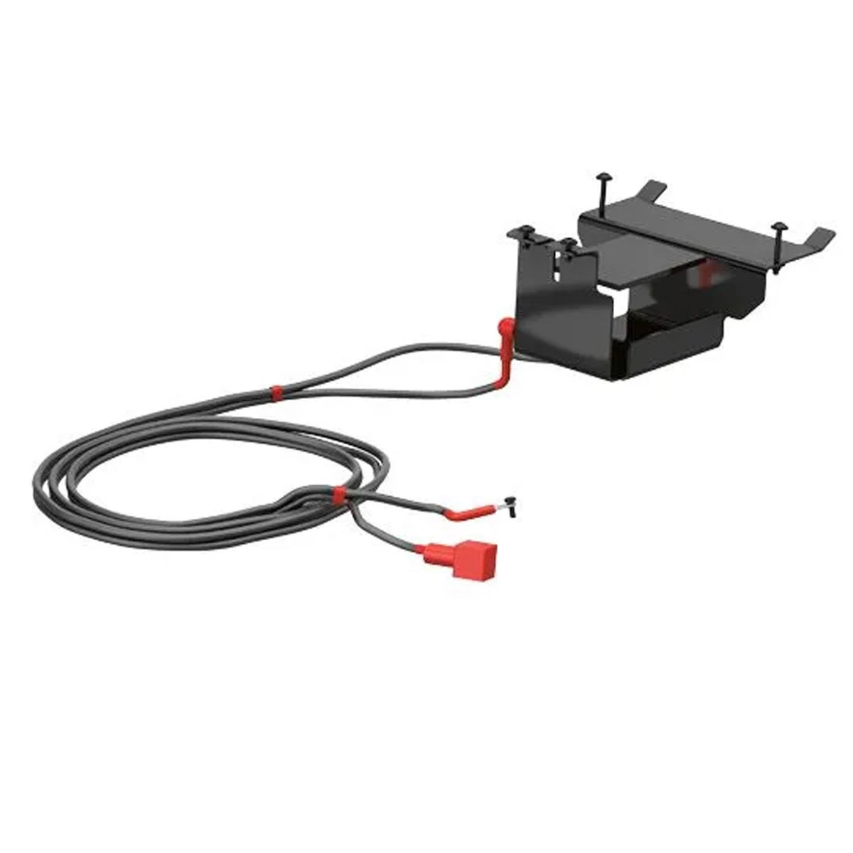 Secondary Battery Wiring Harness Kit for Sea-Doo (OEM 295100991)