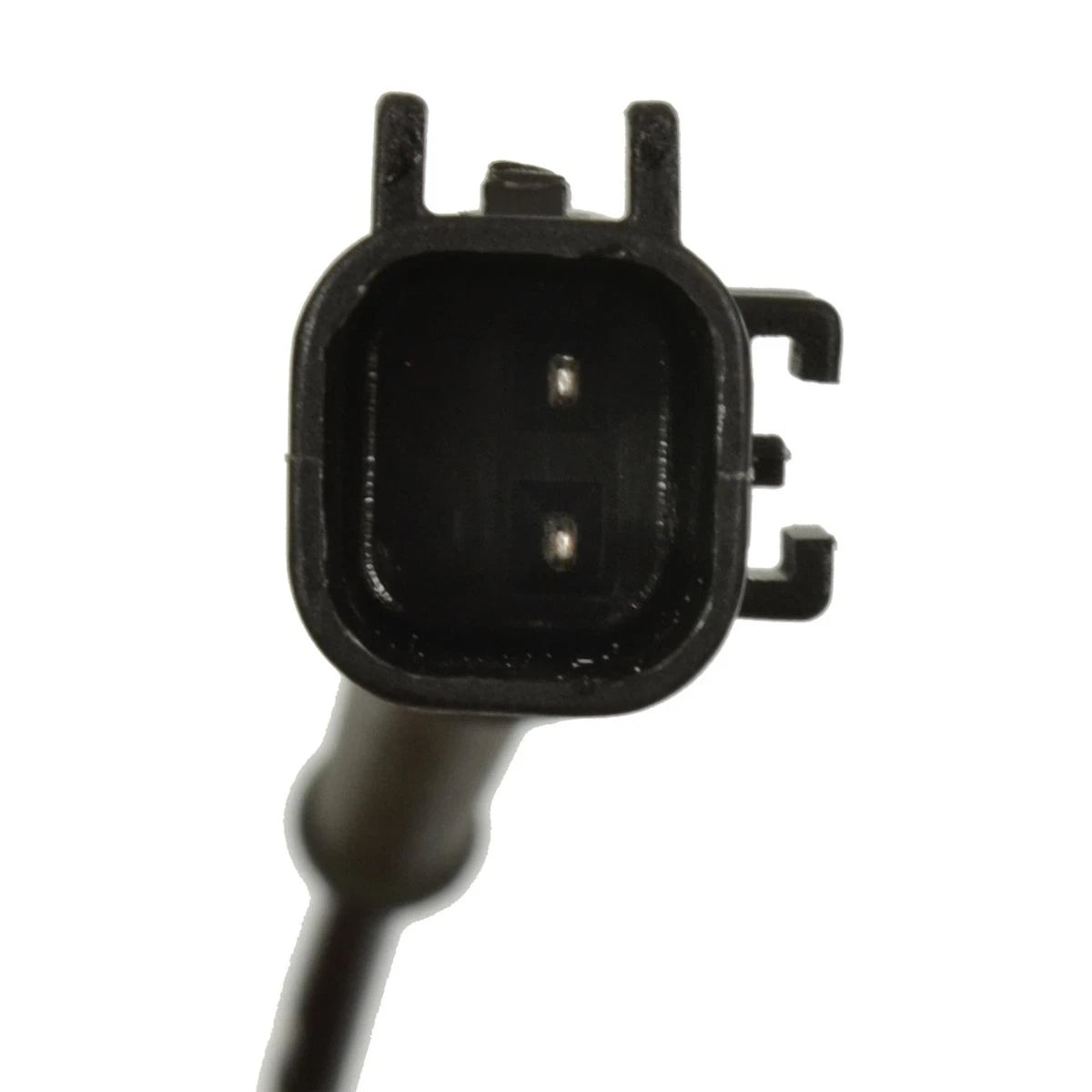 ABS Speed Sensor for Ford Fusion MKZ (2013–2019) ALS2596 RF31080095