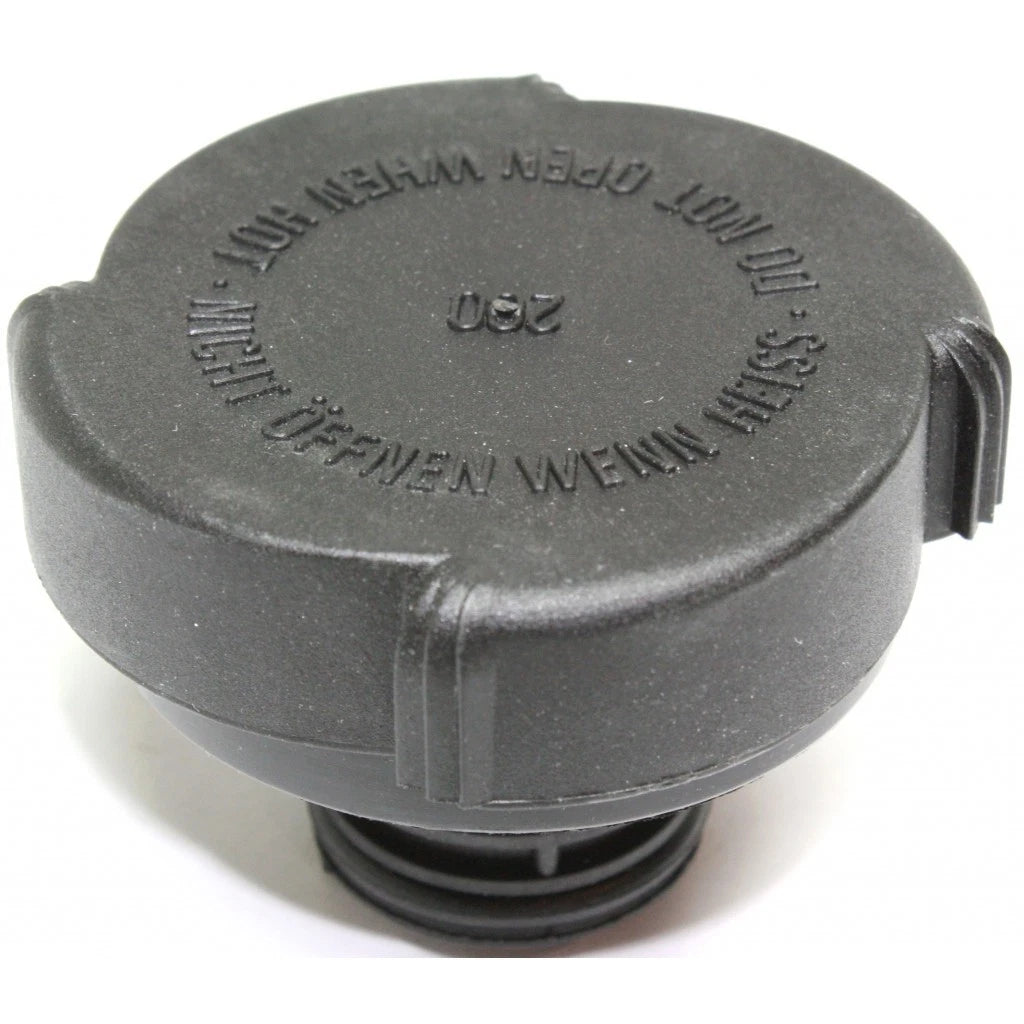 Radiator Cap for BMW M5 (2000–2014) | 17117639022 | CLX-M0-USA-REPB161801-CL360A79