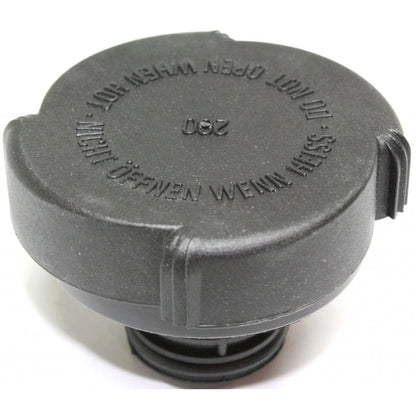 Radiator Cap for BMW M5 (2000–2014) | 17117639022 | CLX-M0-USA-REPB161801-CL360A79