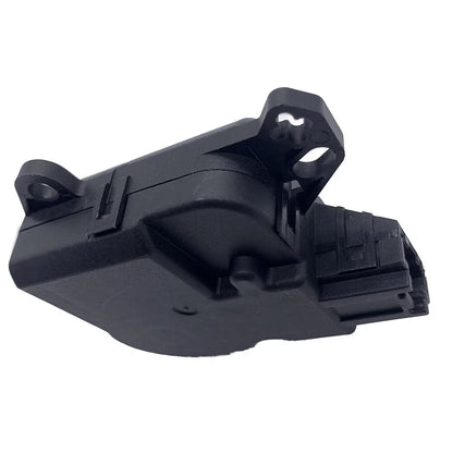 AC Heater Blend Door Actuator for Infiniti QX56, Armada, Titan (2004-2015)
