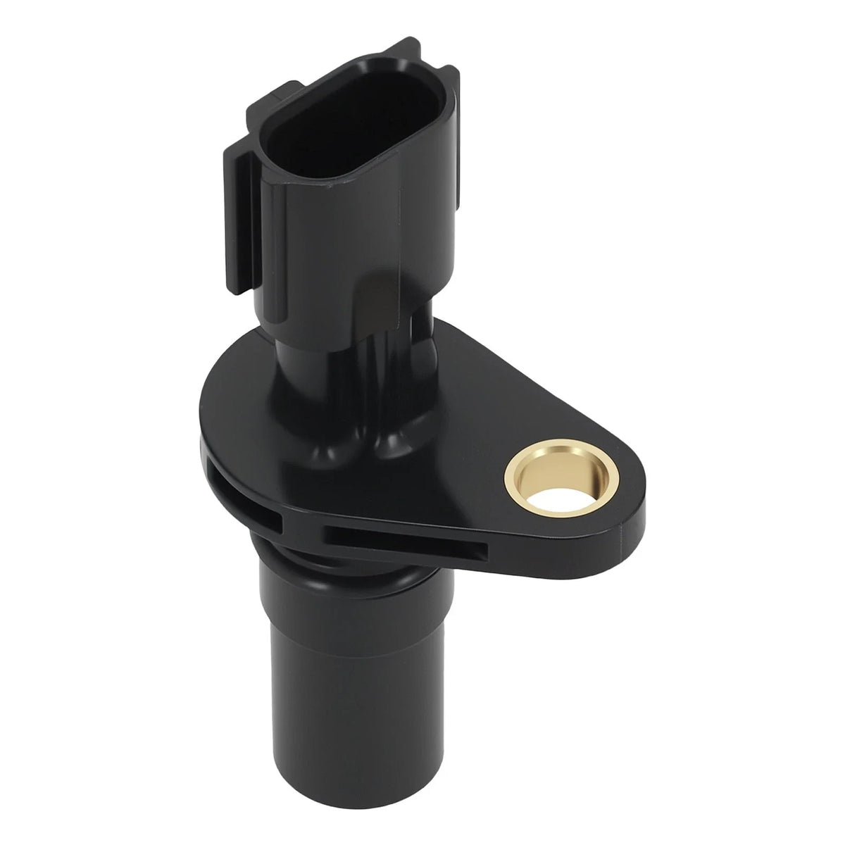 Speed Sensor for Nissan Altima S 2.5L (2007–2014) 31935-1XF01, 31935X420D