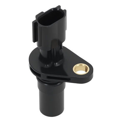 Speed Sensor for Nissan Altima S 2.5L (2007–2014) 31935-1XF01, 31935X420D