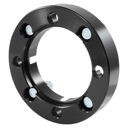 Set of 4 Wheel Spacers for Can-Am Bombardier Suzuki ATV UTV 4x137