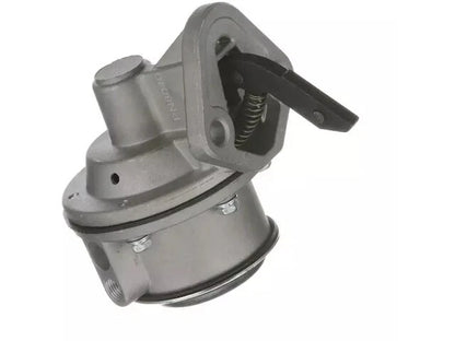 Fuel Pump for Chevrolet C10 Panel (1964) 96268NJBB