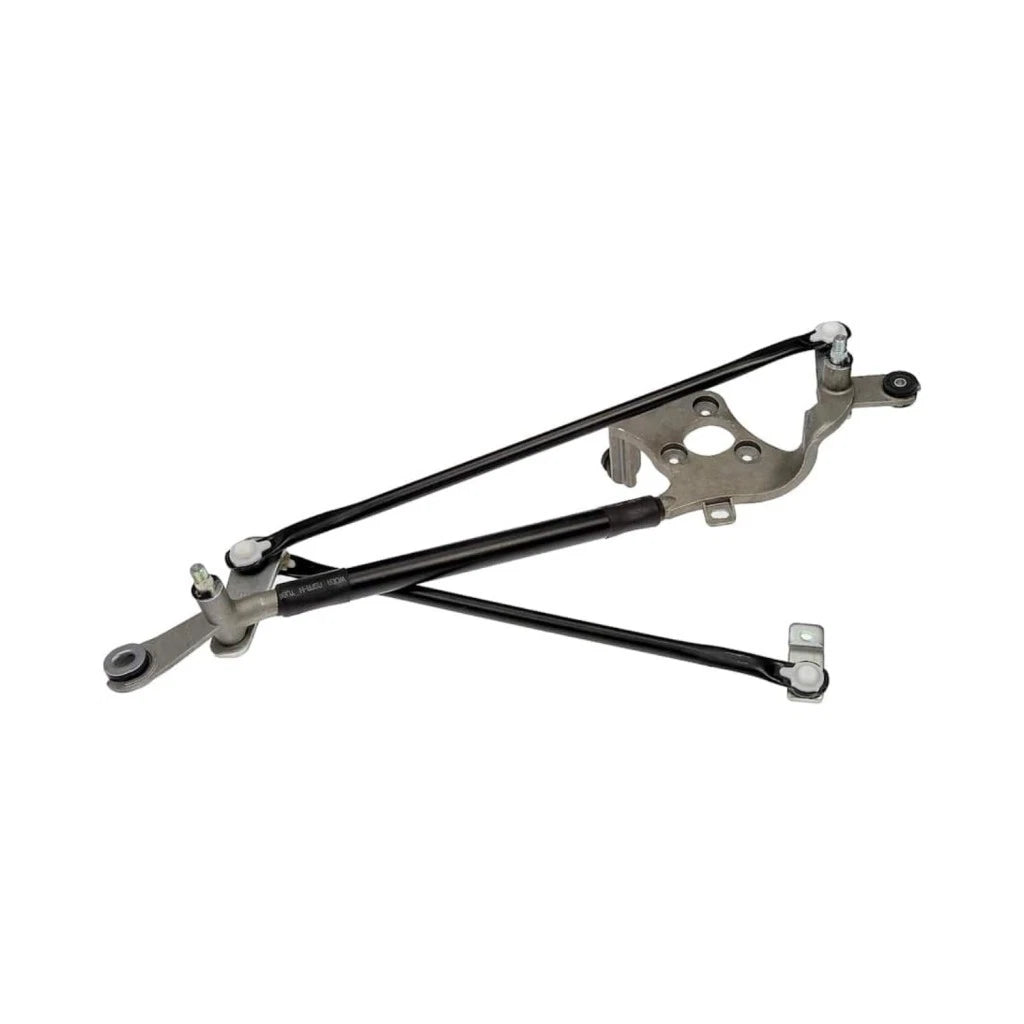 Windshield Wiper Transmission for Toyota RAV4 (2006–2012) ALX-PAU-RB-602-431-CL360A50